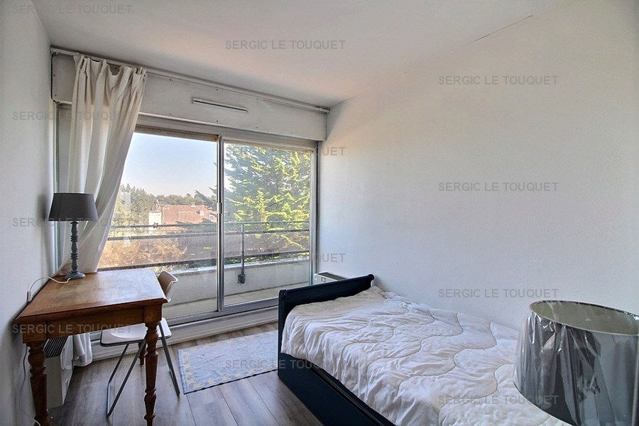 /picture/helios/116252002/PRESI 23A05/6_2026-03-14CET18h00-04.jpg